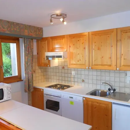 In For 8 Guests * فييسوناز