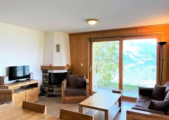 In For 8 Guests 维松纳