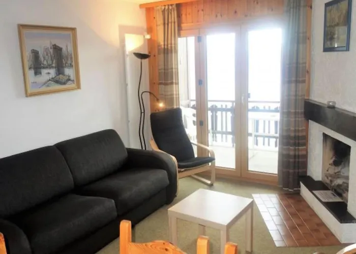 In For 8 Guests 维松纳