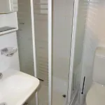 In For 8 Guests