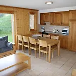 Apartman In For 8 Guests