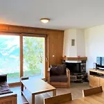 Apartman In For 8 Guests *