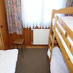 In For 8 Guests Apartman Veysonnaz